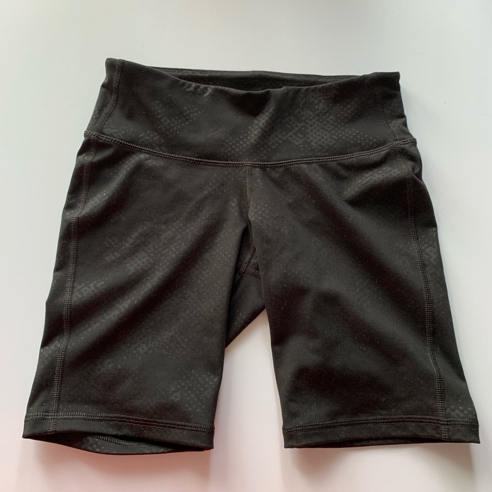 Old Navy Active Short